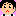 白ワイシャツベストツヨたん
