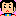 ルパン・ザ ツヨたん
