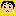 スーイトコーンツヨたん