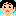 浴衣ツヨたん