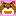 クマ子クッション