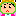 エンドリーツヨちゃん