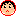 ツヨマークツヨたん