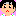 ツブツブツヨちゃん