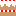 ケーキ