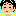 姫さまツヨたん