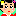 お宮ツヨちゃん