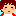 少年光ちゃん