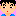 森くん