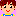 ポコ光ちゃん