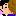 ちゅ～したKinKiちゃん