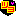 うちわ