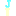 Jペンライト