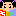散発ツヨたん