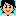 翔くん