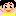 ベィビ～ツヨちゃん