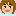 ベィビ～光ちゃん
