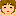 おっぴろげ光ちゃん