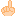指