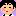 無反応ツヨちゃん