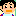 大口ツヨちゃん