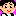 ツヨちゃん