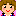 小学生光ちゃん