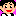 ツヨちゃん