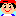 ツヨちゃんKids