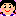 女子高生ツヨちゃん