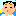 眠いツヨちゃん