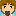 ゲーム光ちゃん