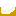 イカ寿司