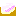 タコ寿司