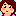 ツヨマリヤちゃん