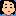 ツヨ達郎さん
