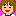 スッキリ光ちゃん