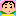 ピーチツヨちゃん