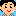 浴衣ツヨちゃん