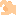 手
