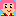 デッカチャン　ツヨちゃん