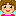 小学生光ちゃん