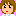 songs光ちゃん