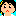 ツヨちゃん