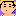 ケリーなツヨちゃん