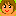 こんがり光ちゃん