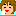 沖縄光ちゃん
