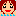 沖縄マチダくん