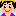 ツヨちゃんKids