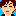 東山先輩